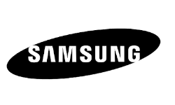 Samsung-PhotoRoom (1)