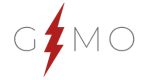 GZMO World Logo 150 x 80