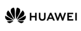 huawei-PhotoRoom